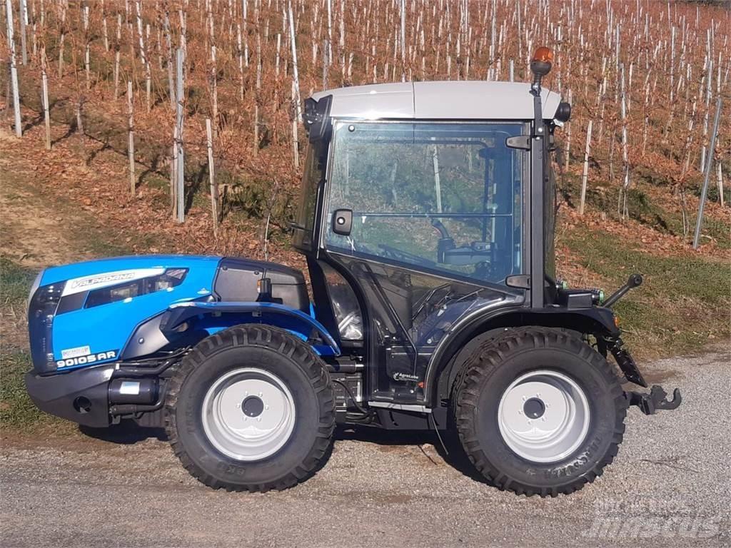 Valpadana 90105 AR Traktoren