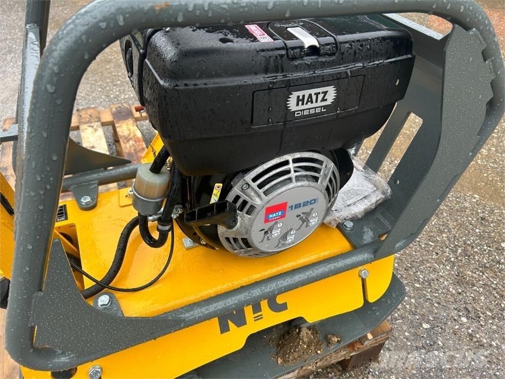  VDR 32 H Sonstige Baumaschinen