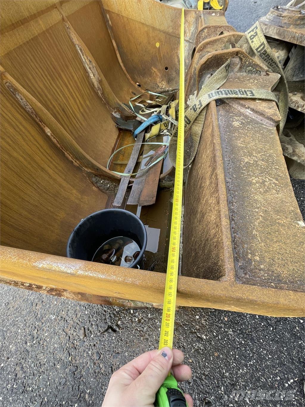 Wimmer  Sonstige Baumaschinen