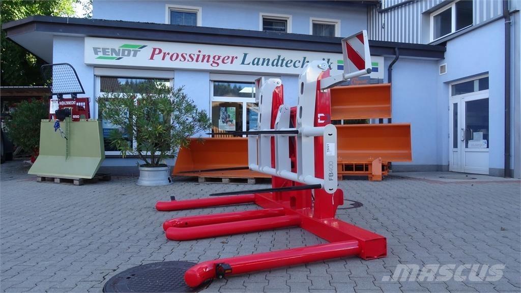   Sonstige Grünlandgeräte