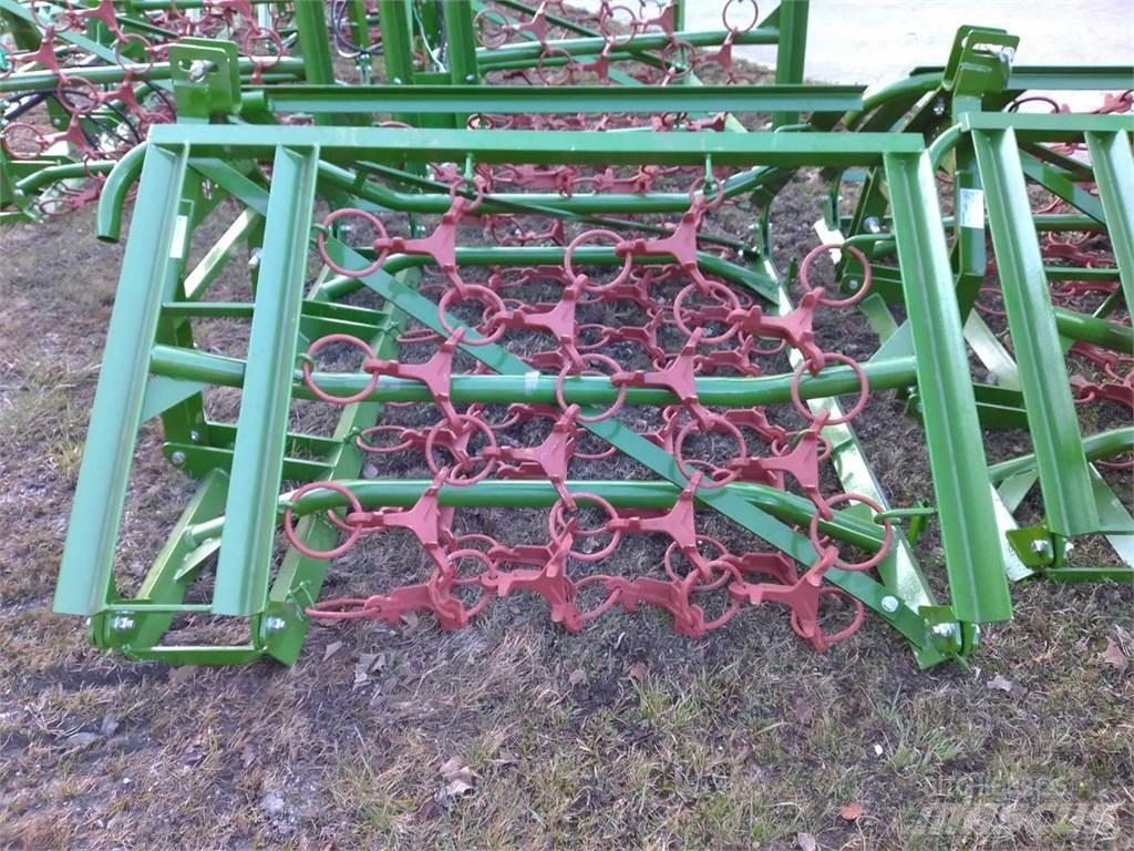 Zagroda Zagroda Zubehör Sämaschinen und Pflanzmaschinen