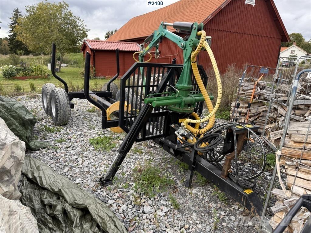 Kellfri SV60 Anderes Zubehör