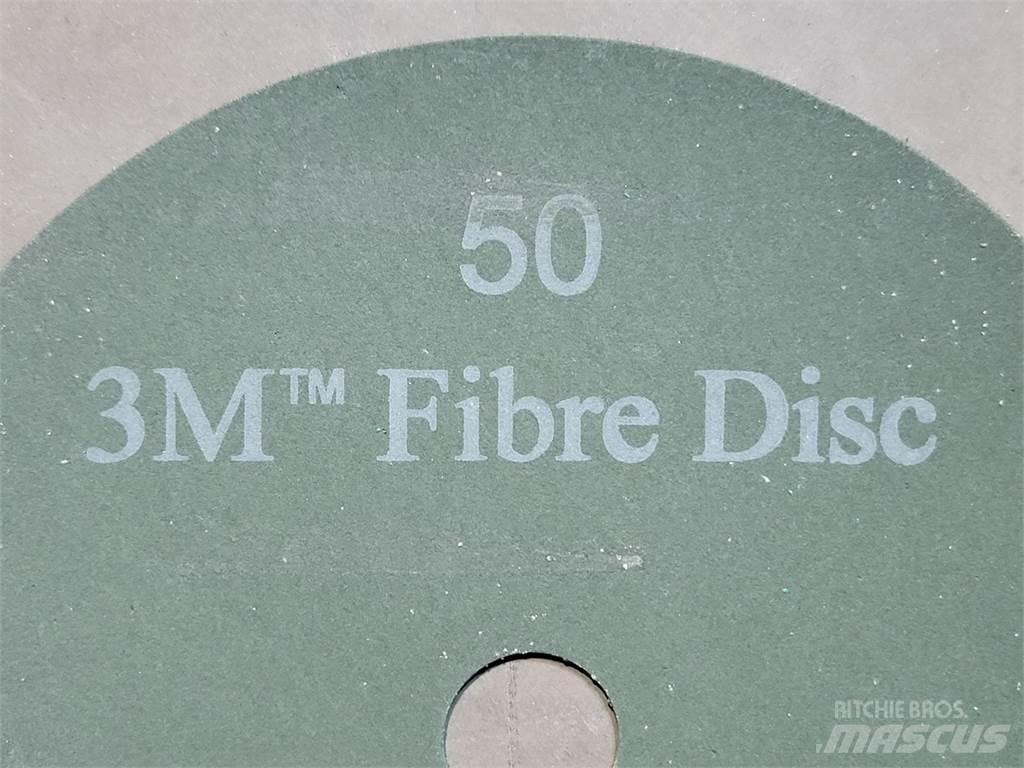  3M 01921 Sonstige Baumaschinen
