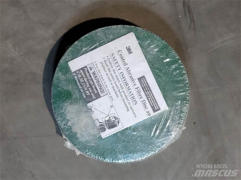  3M 01922 Sonstige Baumaschinen