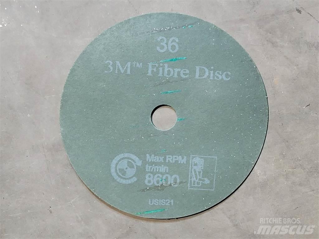 3M 01922 Sonstige Baumaschinen