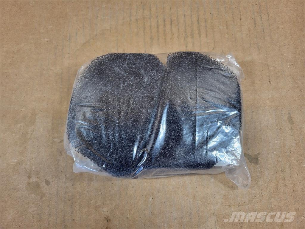  3M AS-120-10 Sonstige Baumaschinen