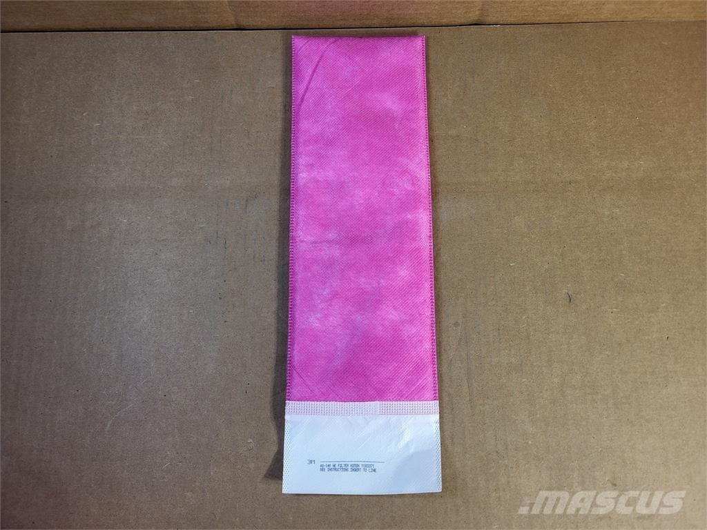  3M AS-140-25 Sonstige Baumaschinen