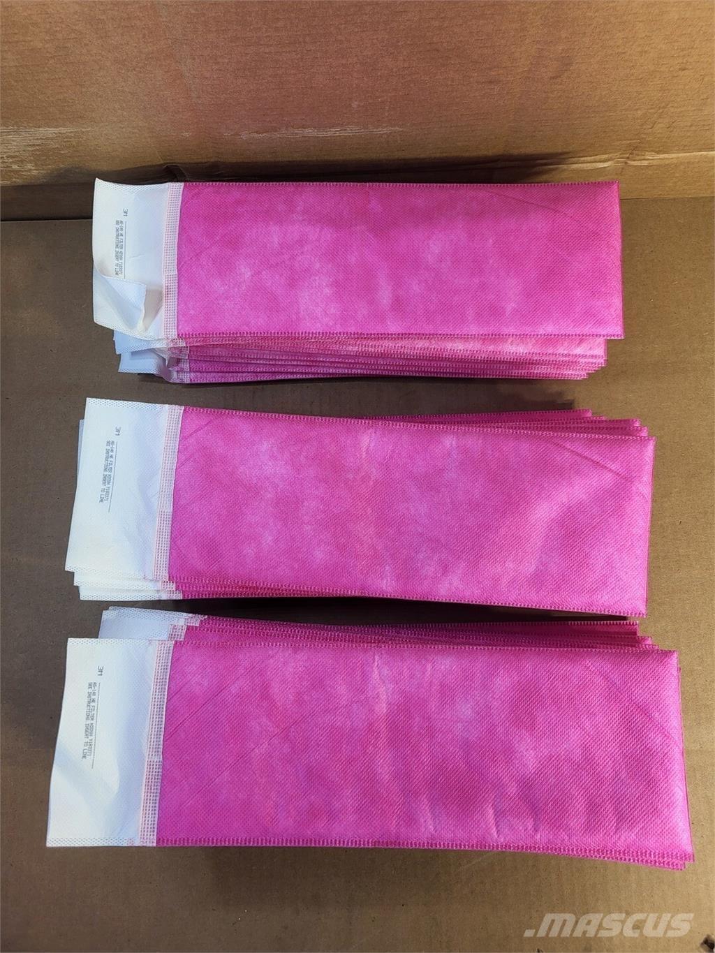  3M AS-140-25 Sonstige Baumaschinen