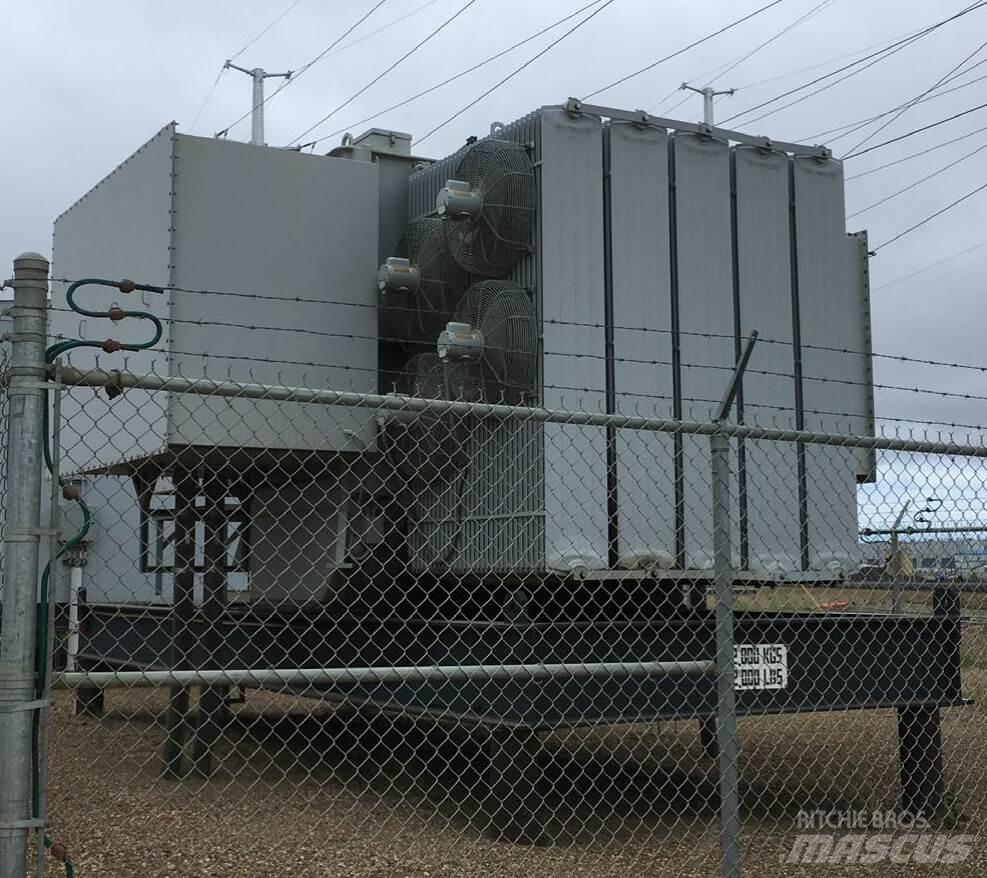 ABB  Sonstige Baumaschinen