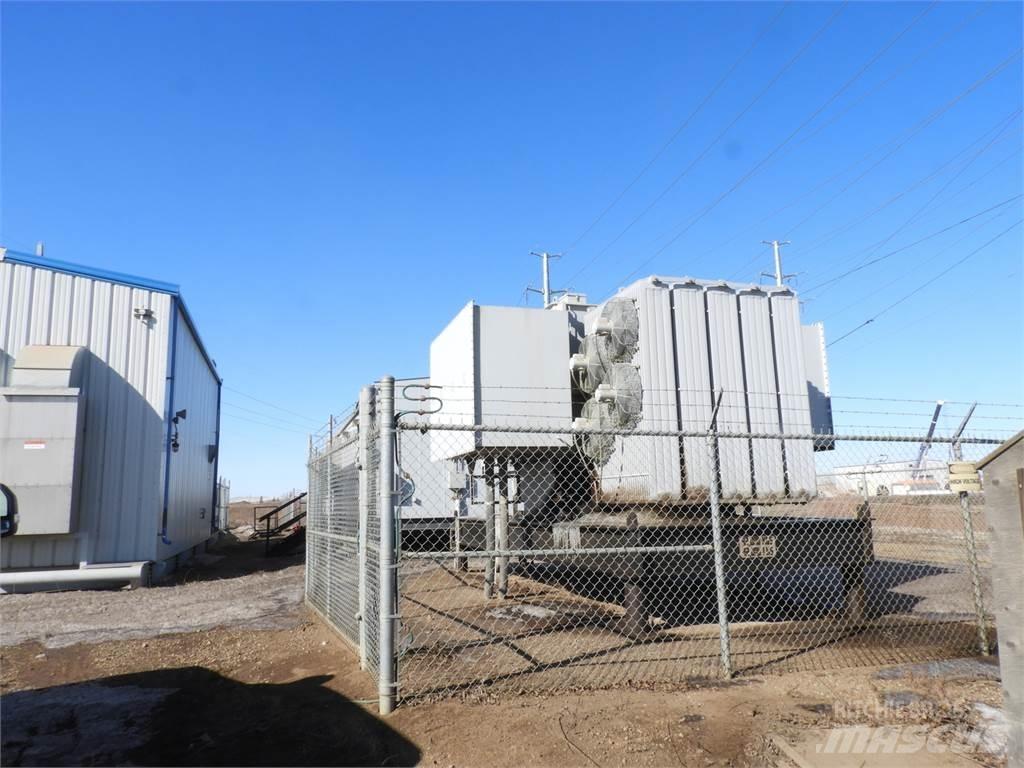 ABB  Sonstige Baumaschinen