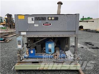  AIRTEK SC 1500 Drucklufttrockner