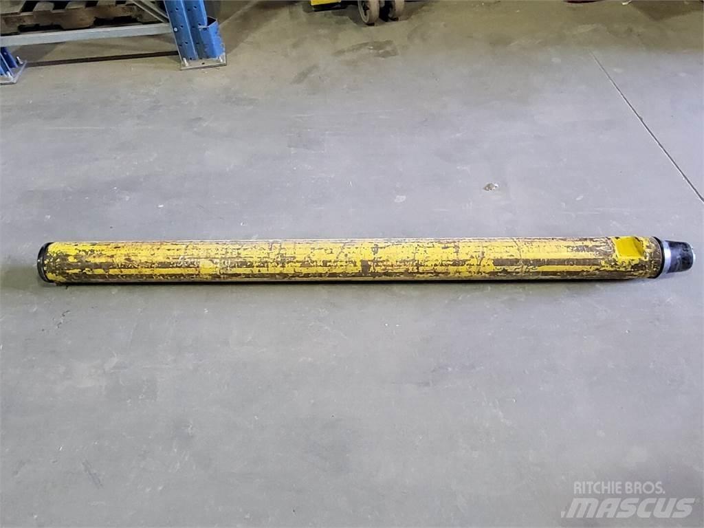 Atlas Copco 92010696 Sonstige Baumaschinen