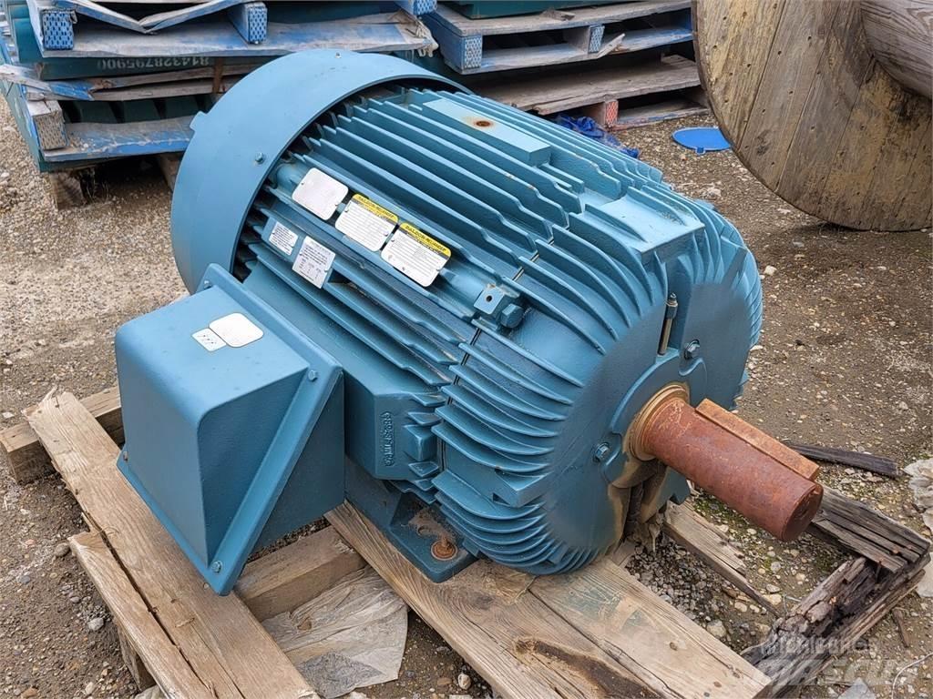 Baldor M2B-103162888 Industriemaschinen
