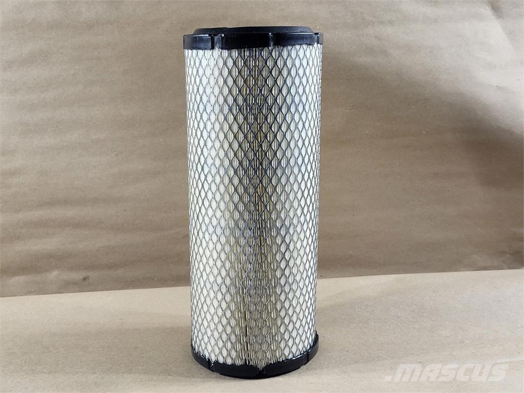  BALDWIN RS3988 Sonstige Baumaschinen