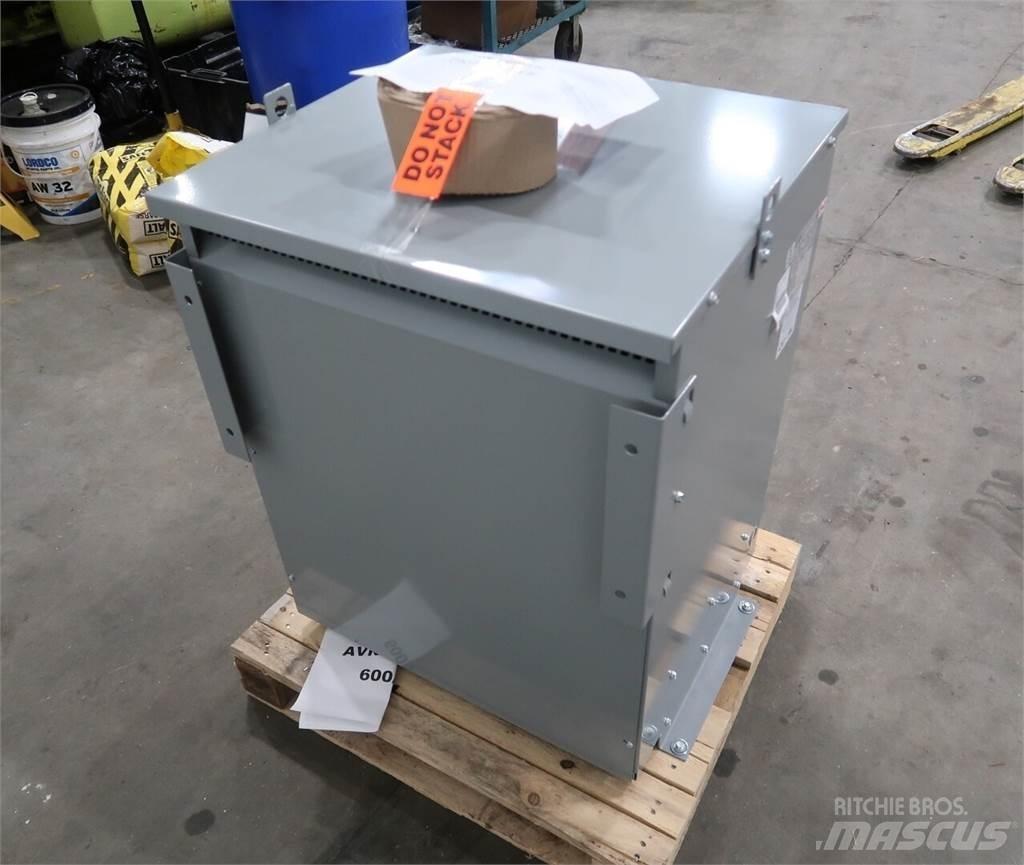  BEAVER AVR112TH4C Sonstige Baumaschinen