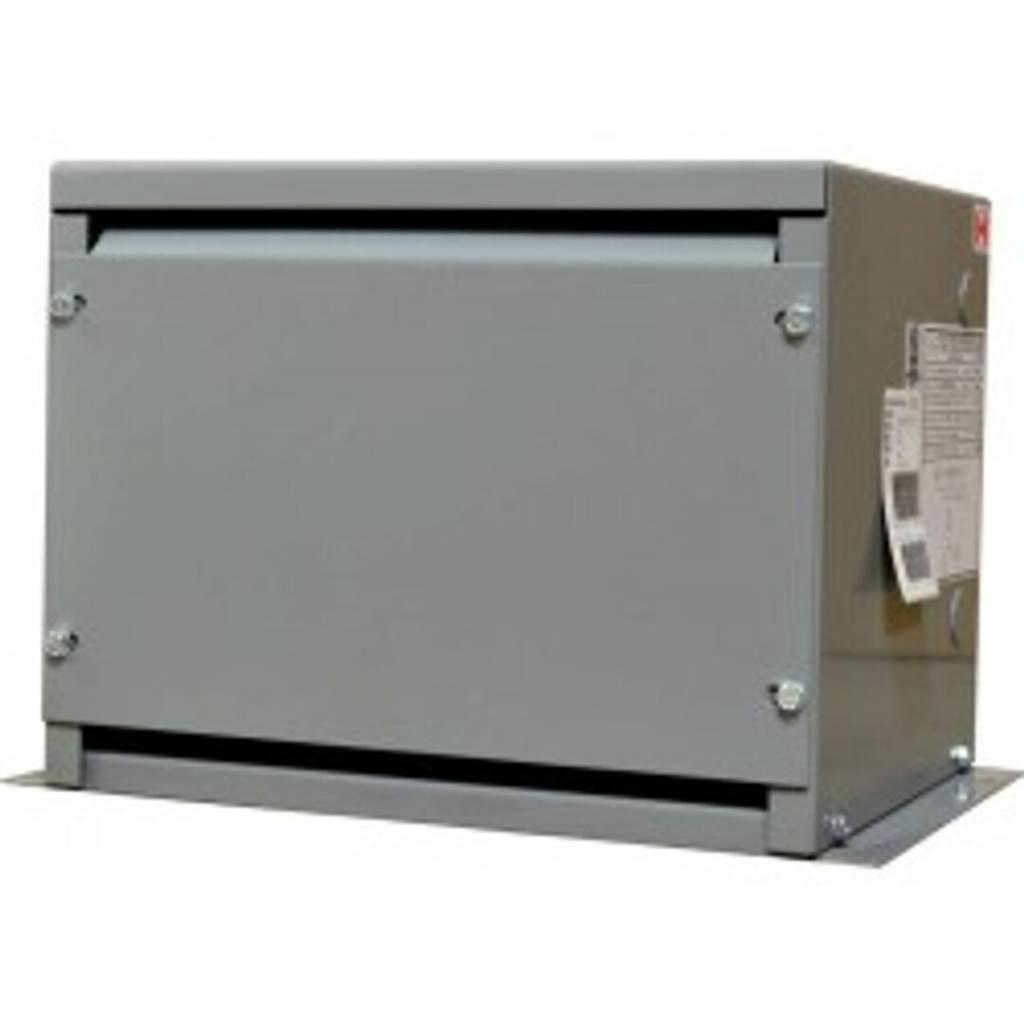  BEAVER AVR15TS4C Sonstige Baumaschinen