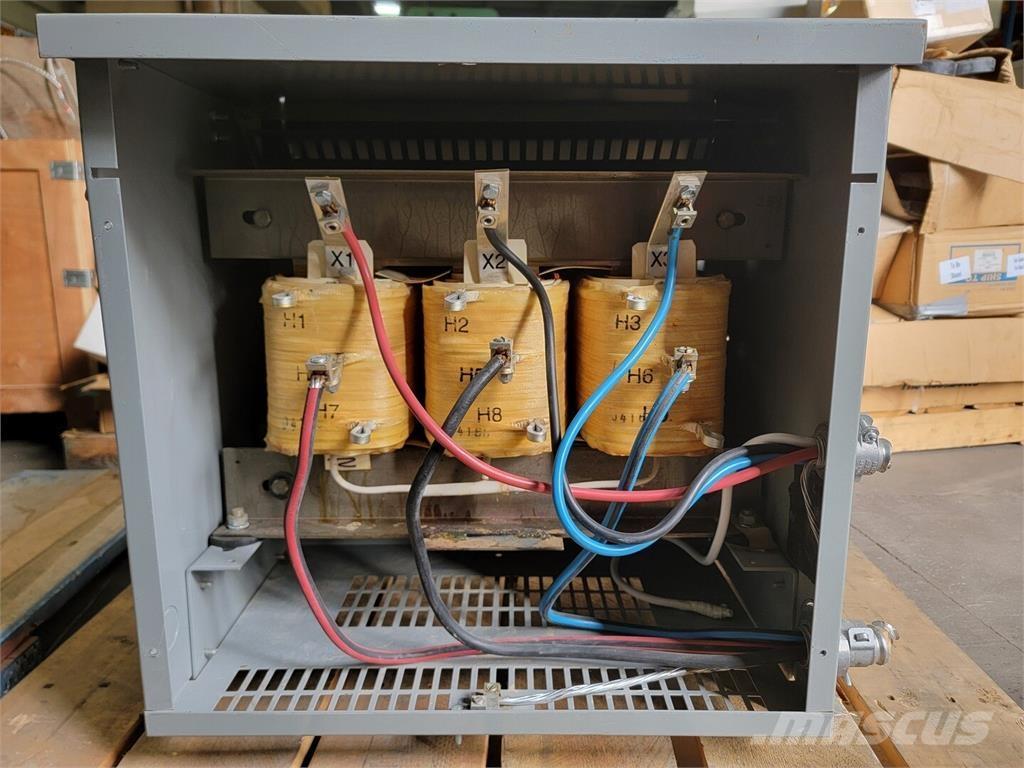  BEAVER AVR75TS4A Sonstige Baumaschinen