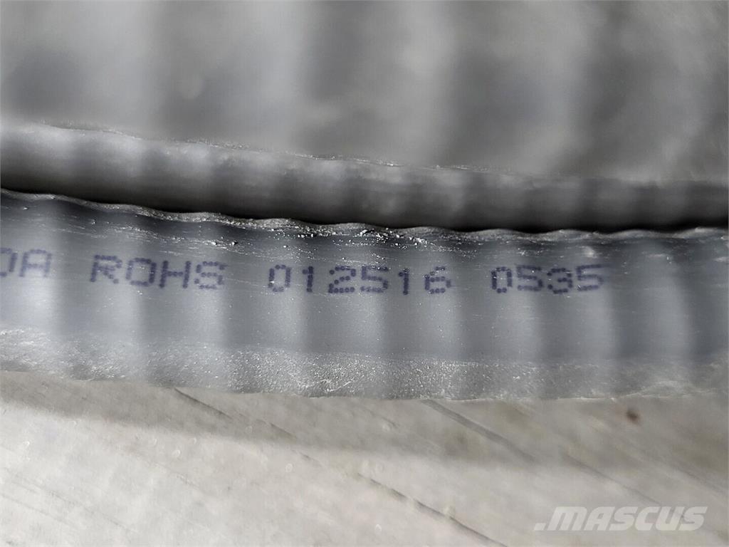  BELDEN-G 23507D Sonstige Baumaschinen