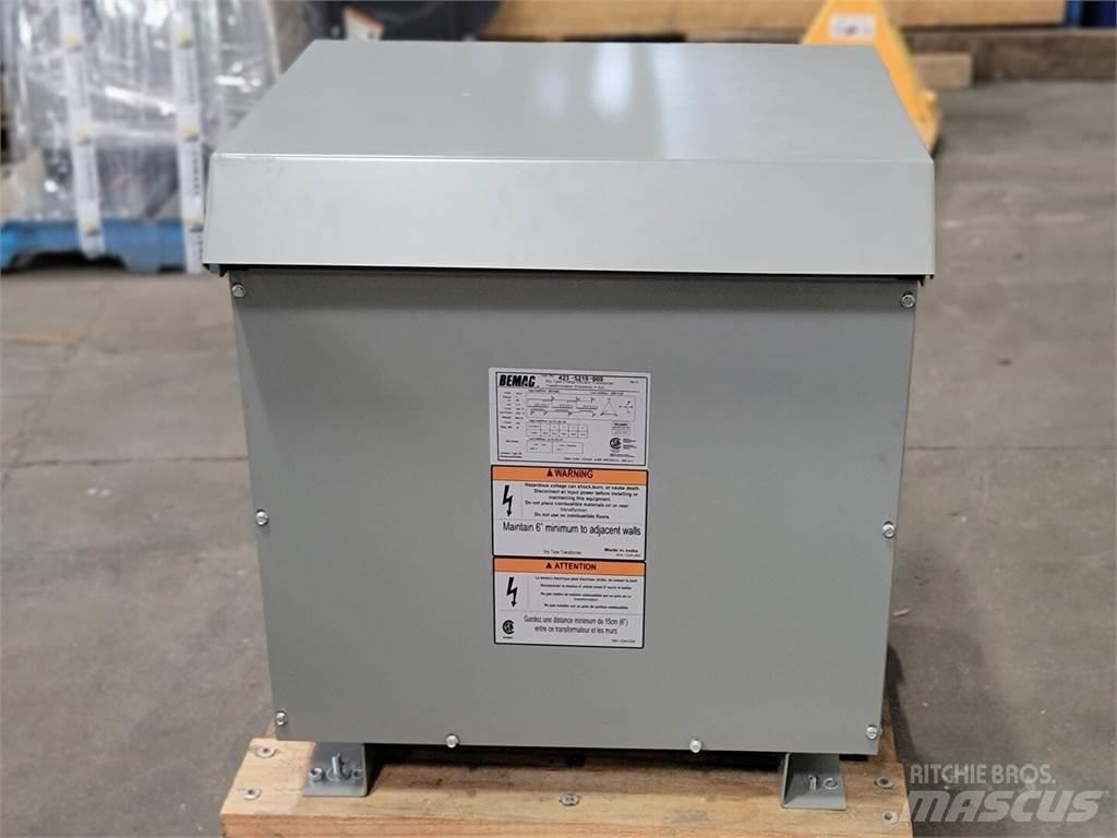  BEMAG 423-5219-000 Sonstige Baumaschinen