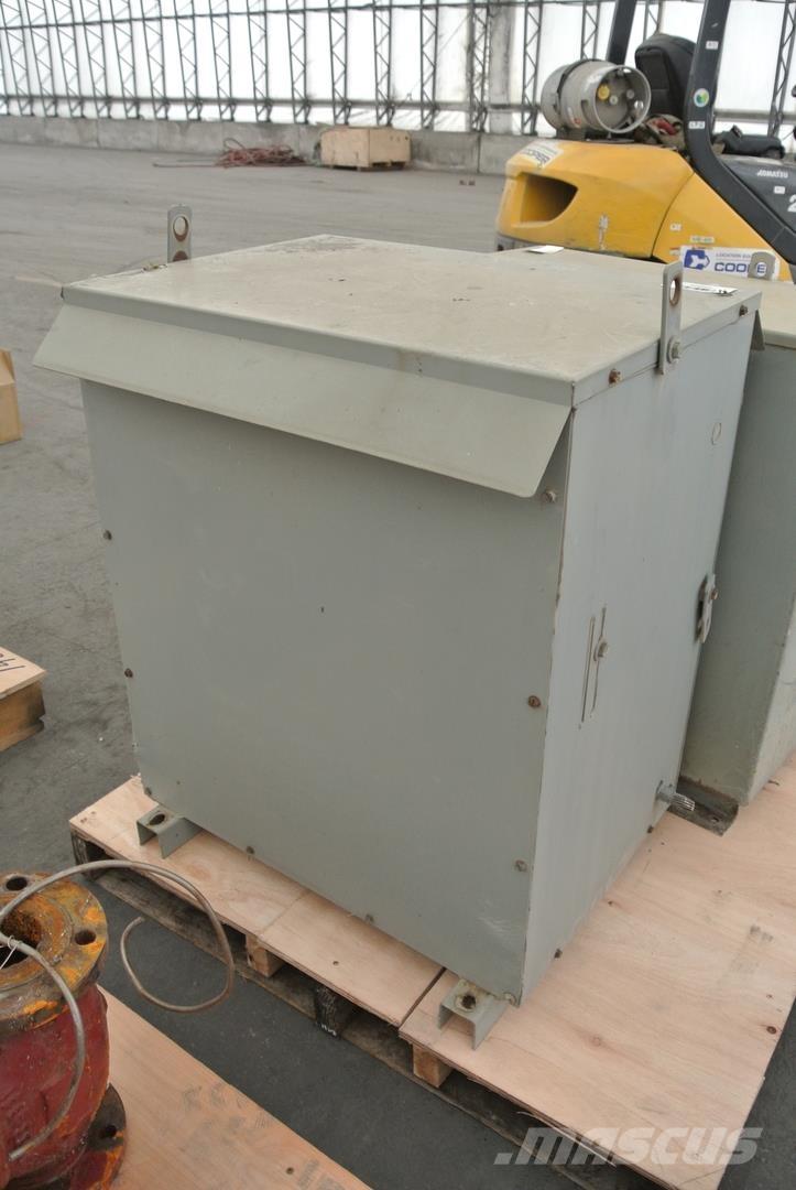  BEMAG BC3075S600EP Sonstige Baumaschinen