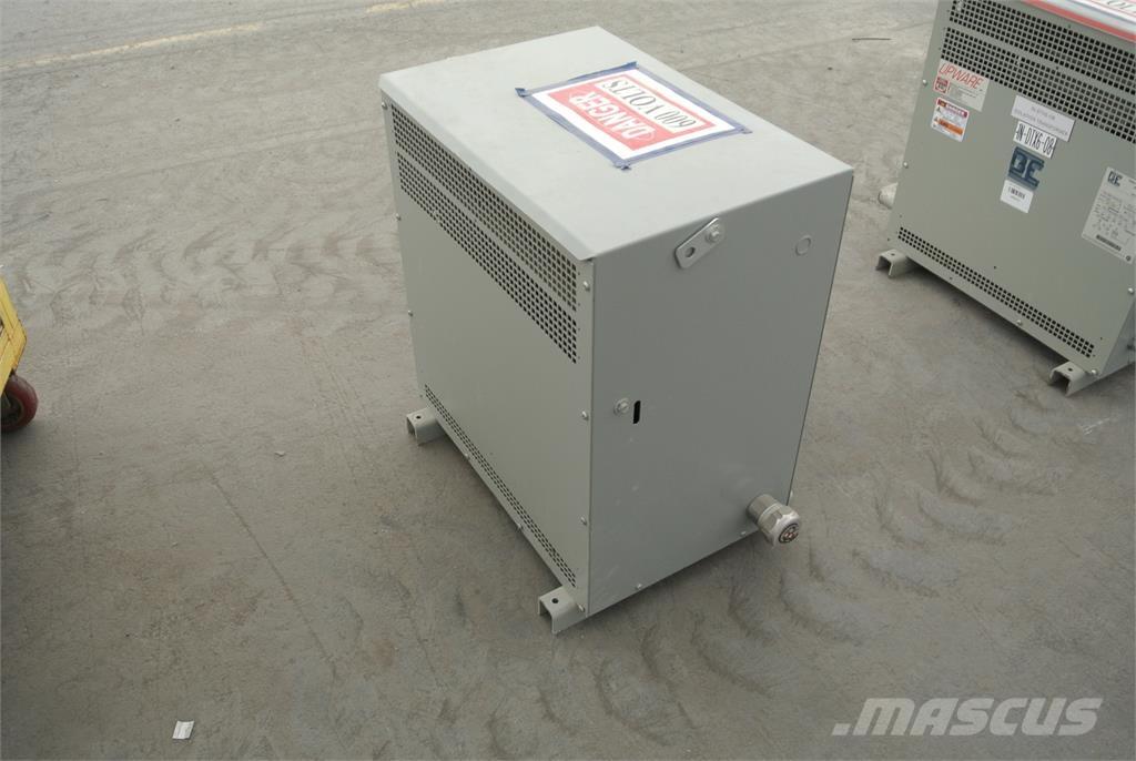  BEMAG BC3080.5VZ5CB Sonstige Baumaschinen