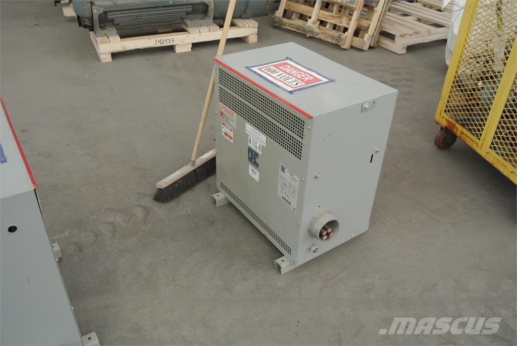  BEMAG BC3080.5VZ5CB Sonstige Baumaschinen