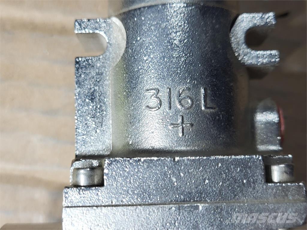  BIFOLD SE12FRSRAD Sonstige Baumaschinen