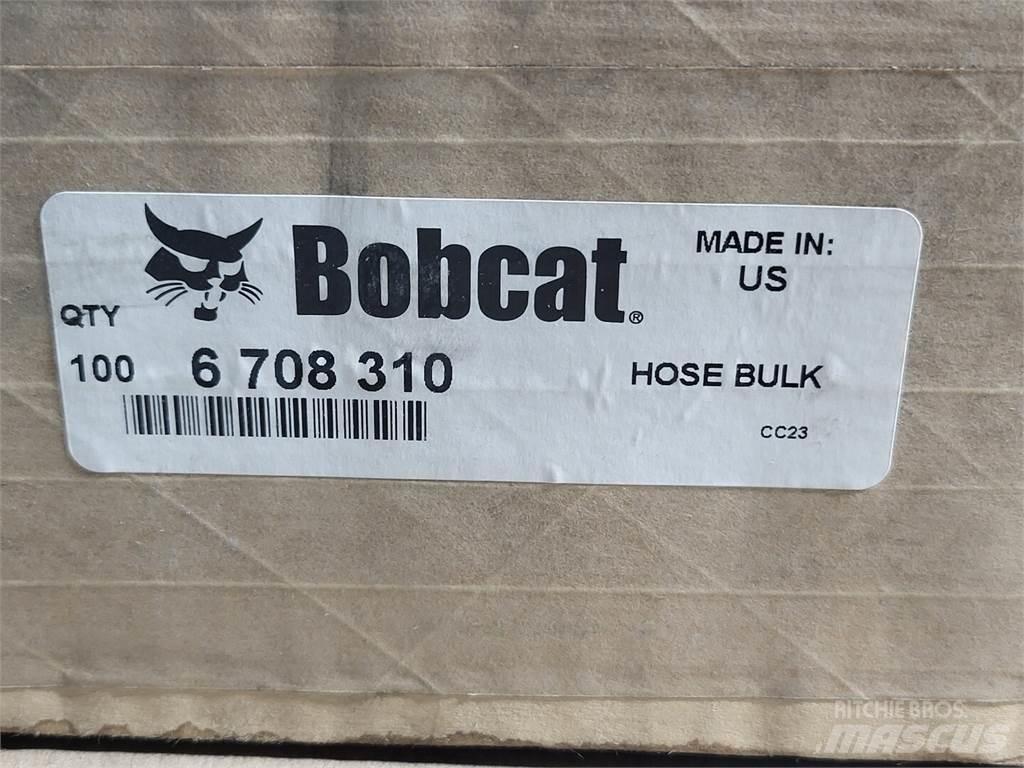 Bobcat 6708310 Andere Zubehörteile