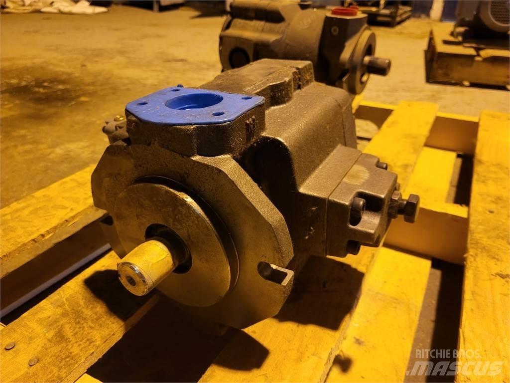 Bosch 0513600214 Wasserpumpen