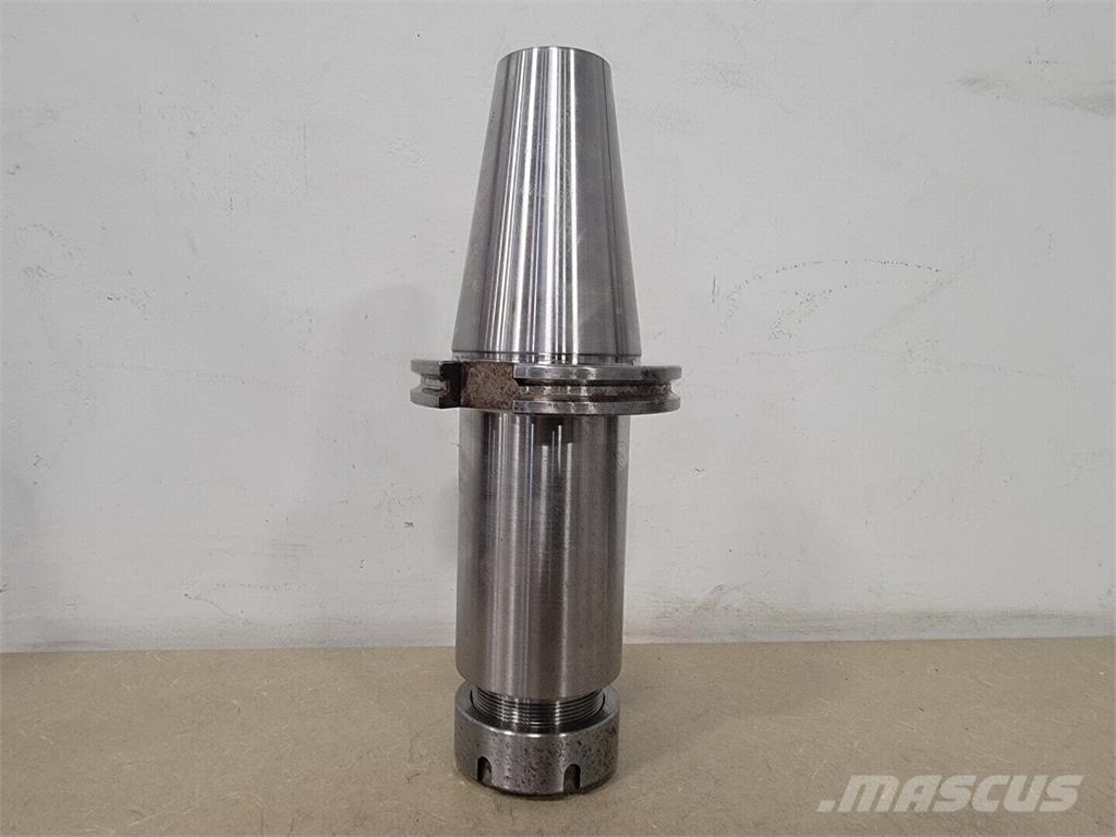  BRIGHT TOOLS Sonstige Baumaschinen