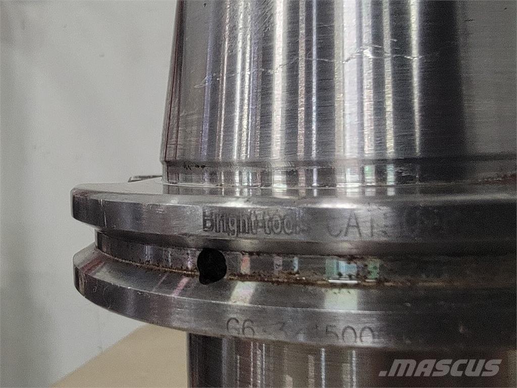  BRIGHT TOOLS Sonstige Baumaschinen