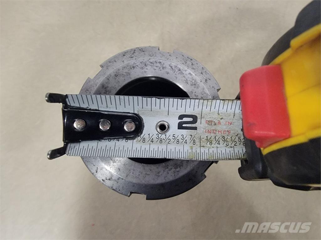  BRIGHT TOOLS Sonstige Baumaschinen