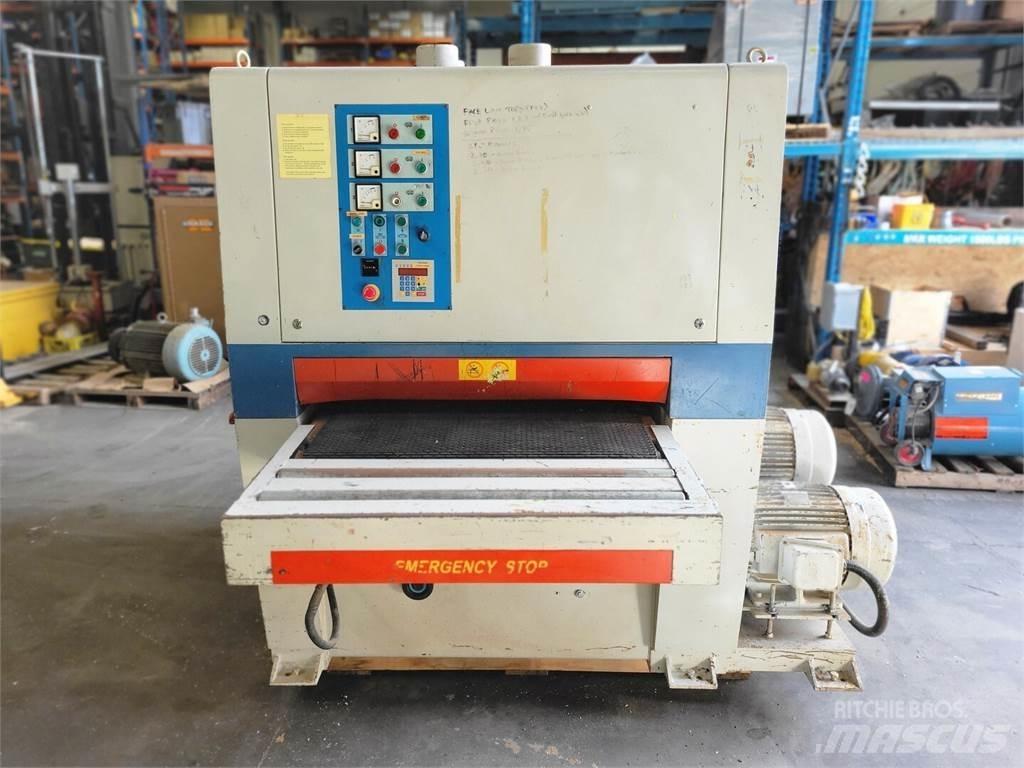  CANTEK PR-900NDA Hobel