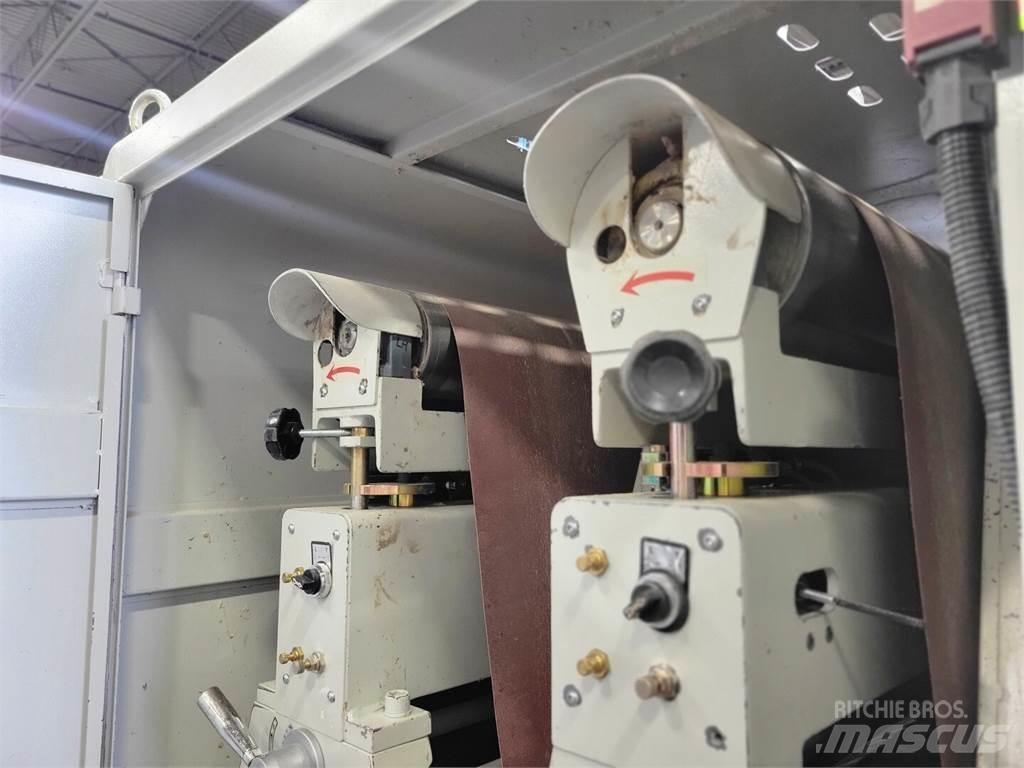  CANTEK PR4375DA Sonstige Baumaschinen