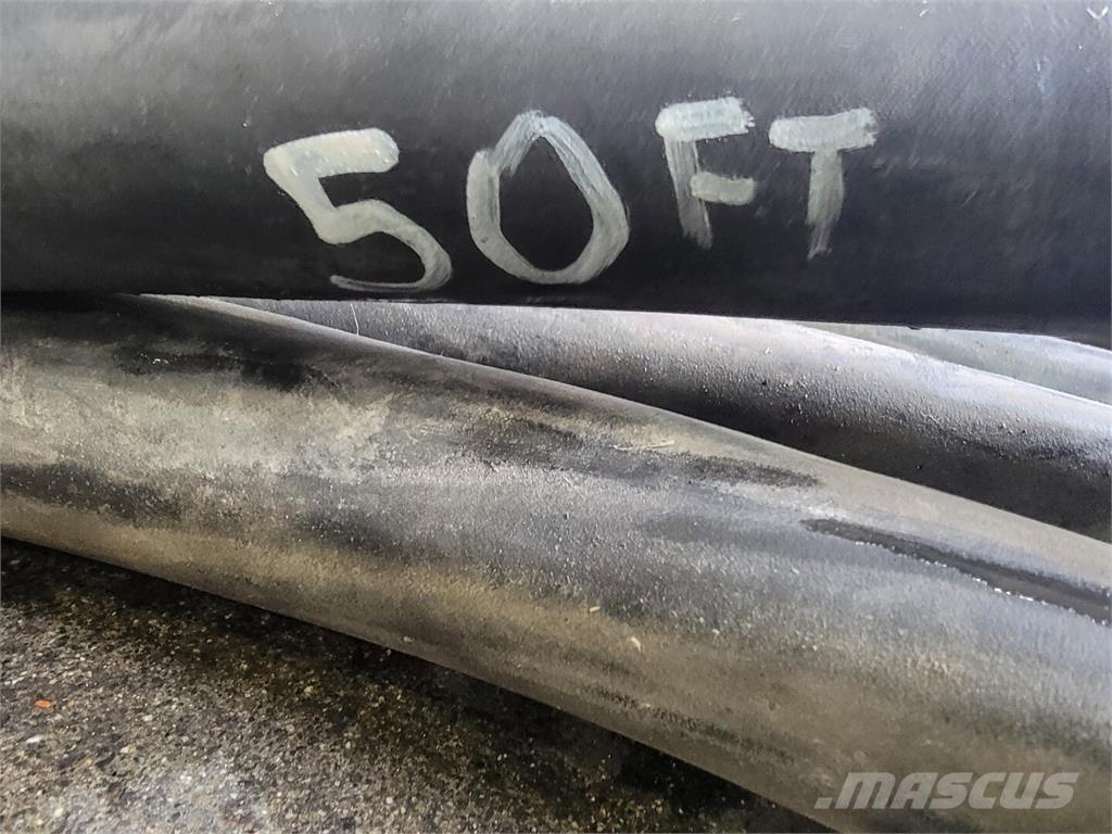  CAROL Super Vu-Tron Sonstige Baumaschinen