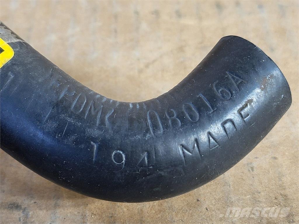 CAT 128-0331 Andere Zubehörteile