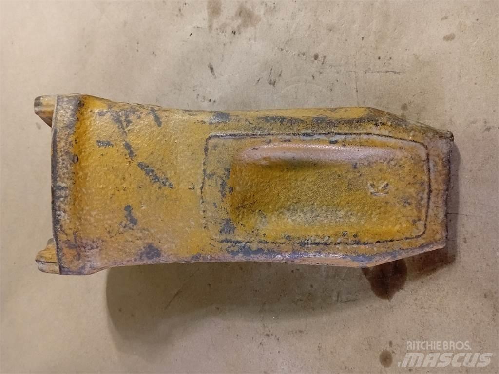 CAT 220-9089 Andere Zubehörteile