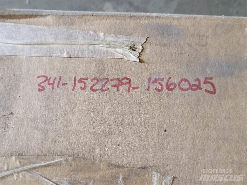 CAT 224-6182 Industriemaschinen