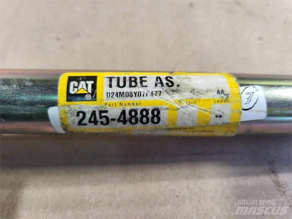 CAT 245-4888 Andere Zubehörteile