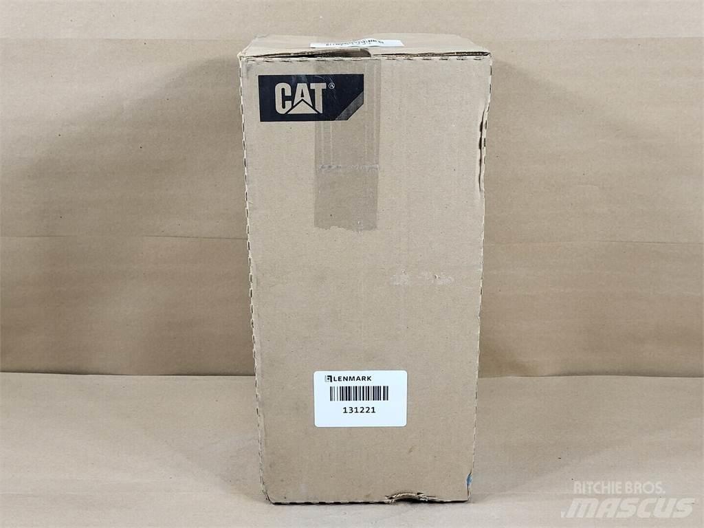 CAT 319-7538 Sonstige Baumaschinen