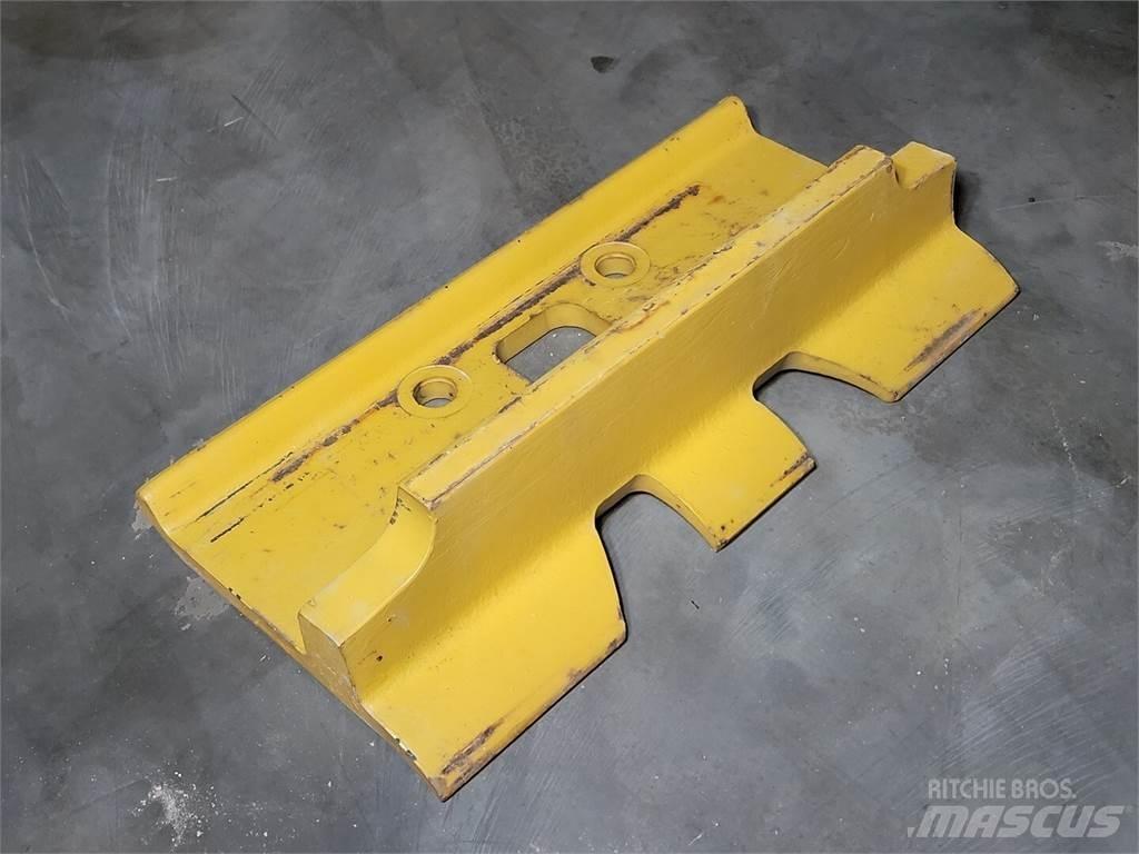CAT 384-3019 Raddozer