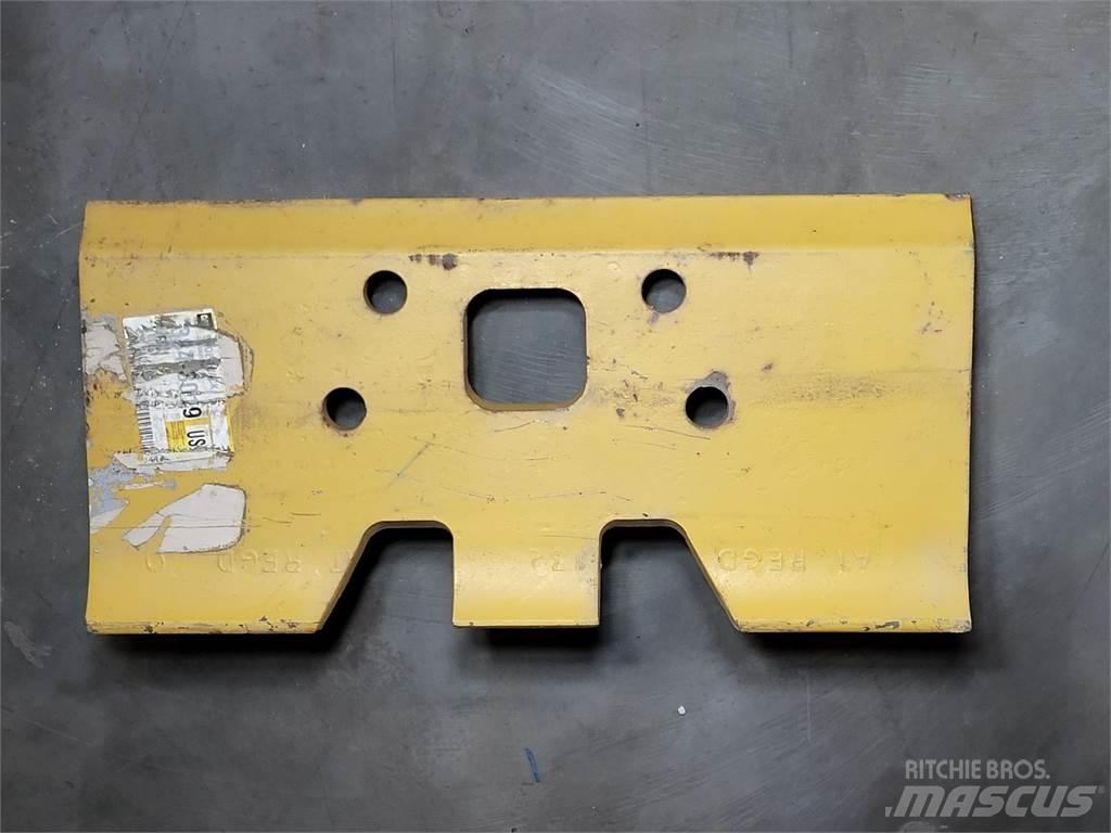 CAT 384-3019 Raddozer