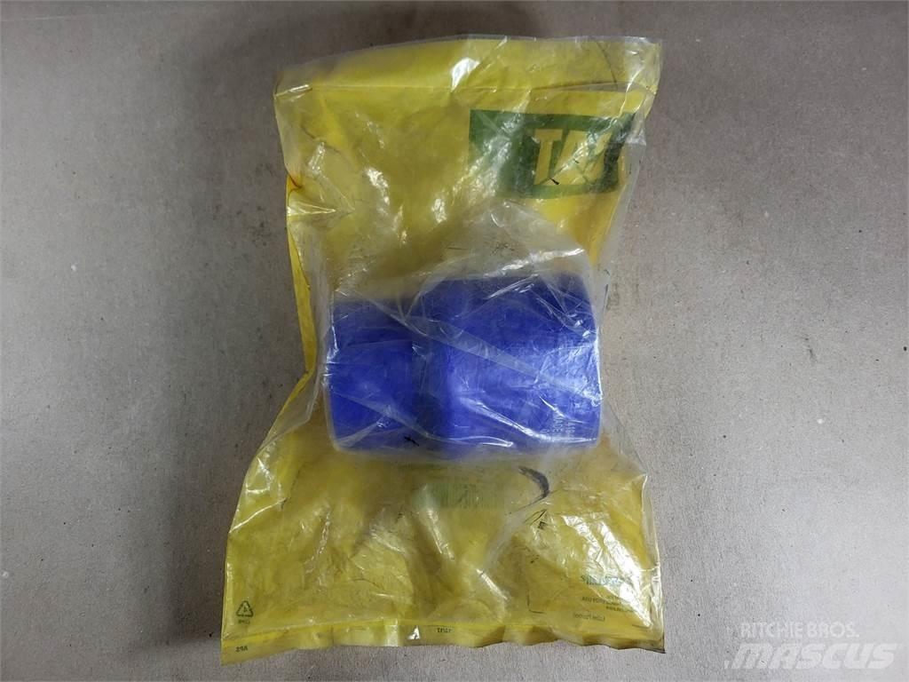CAT 419-9811 Andere Zubehörteile