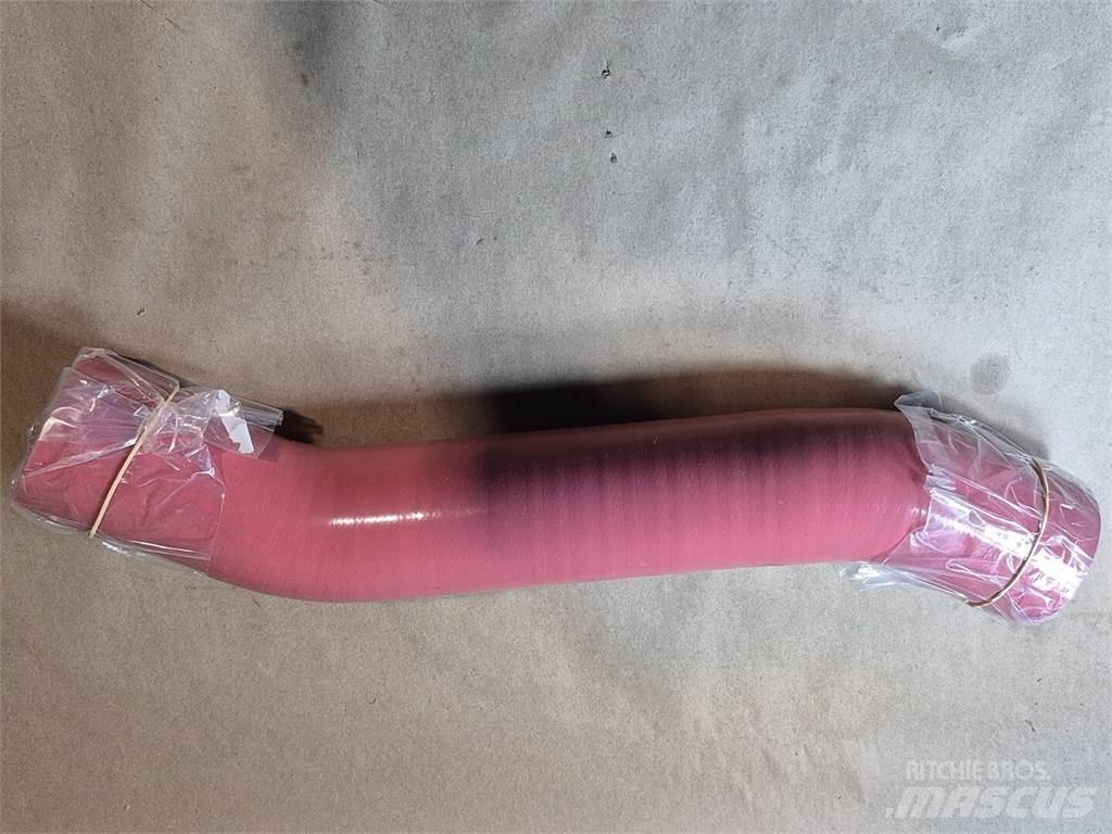 CAT 515-2592 Andere Zubehörteile