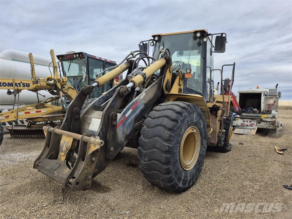 CAT IT62G Andere Zubehörteile