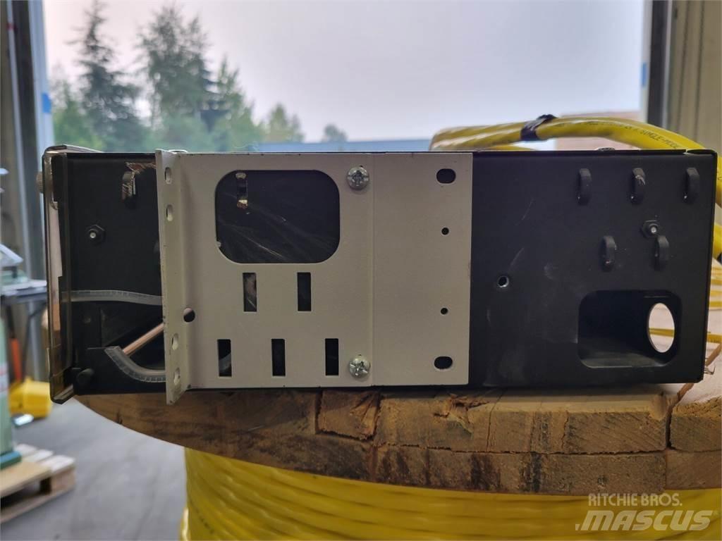  CDT E132795 Sonstige Baumaschinen