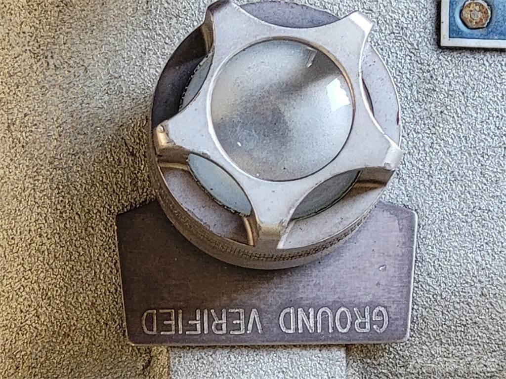  CIVACON 8160 Sonstige Baumaschinen