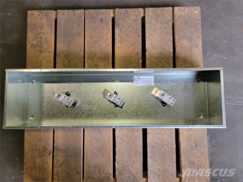  CODE PAD-G-3643 Sonstige Baumaschinen