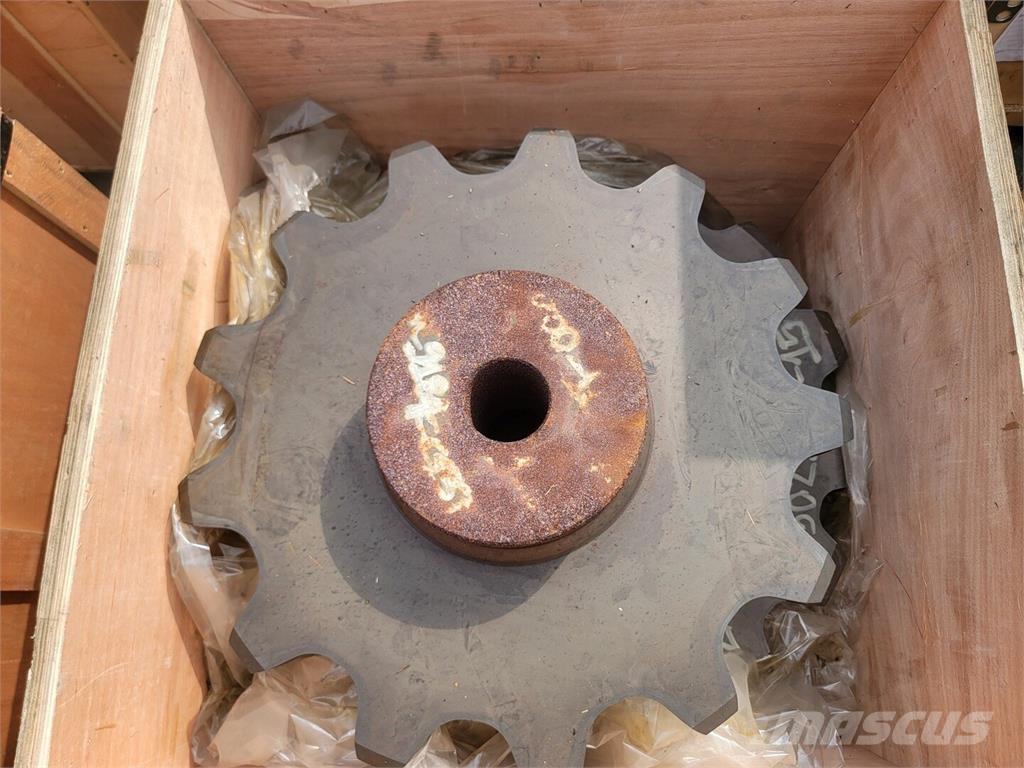  CONNEXUS VC9184-C-13 Transport Sonstige