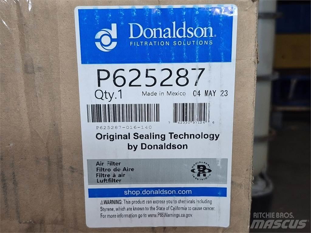 Donaldson P625287 Sonstige Baumaschinen
